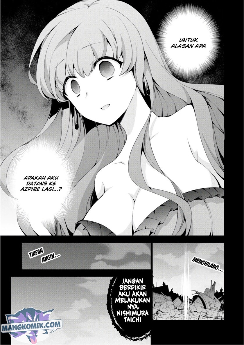 Chapter 27 - halaman 46