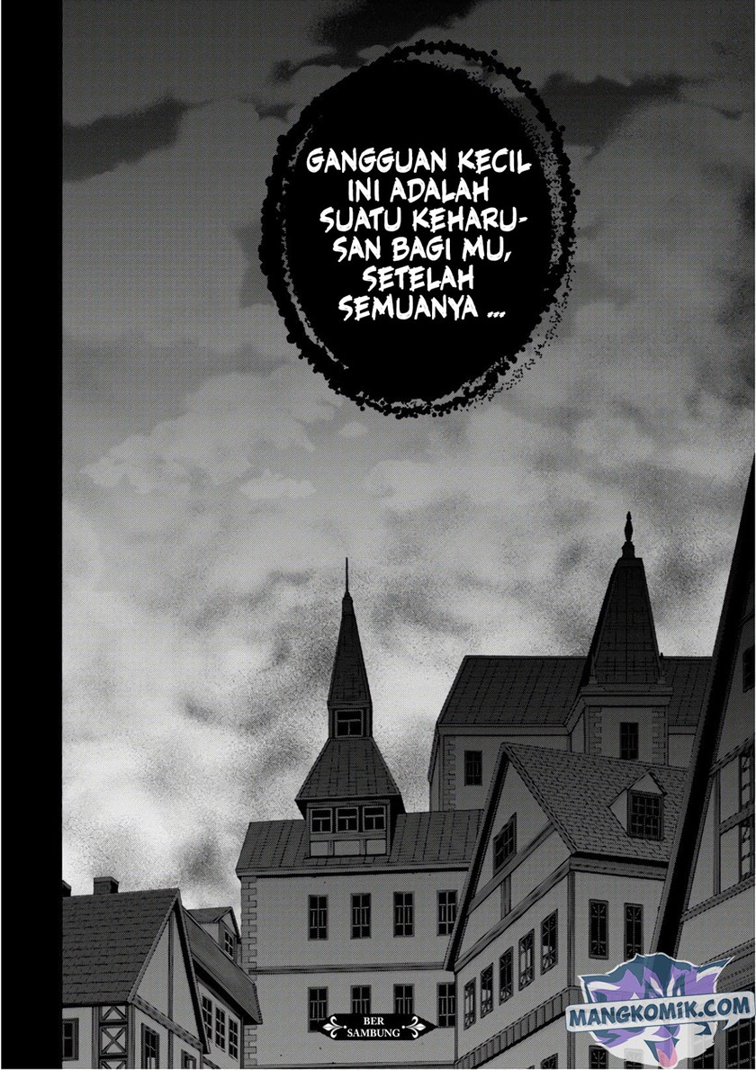 Chapter 27 - halaman 47