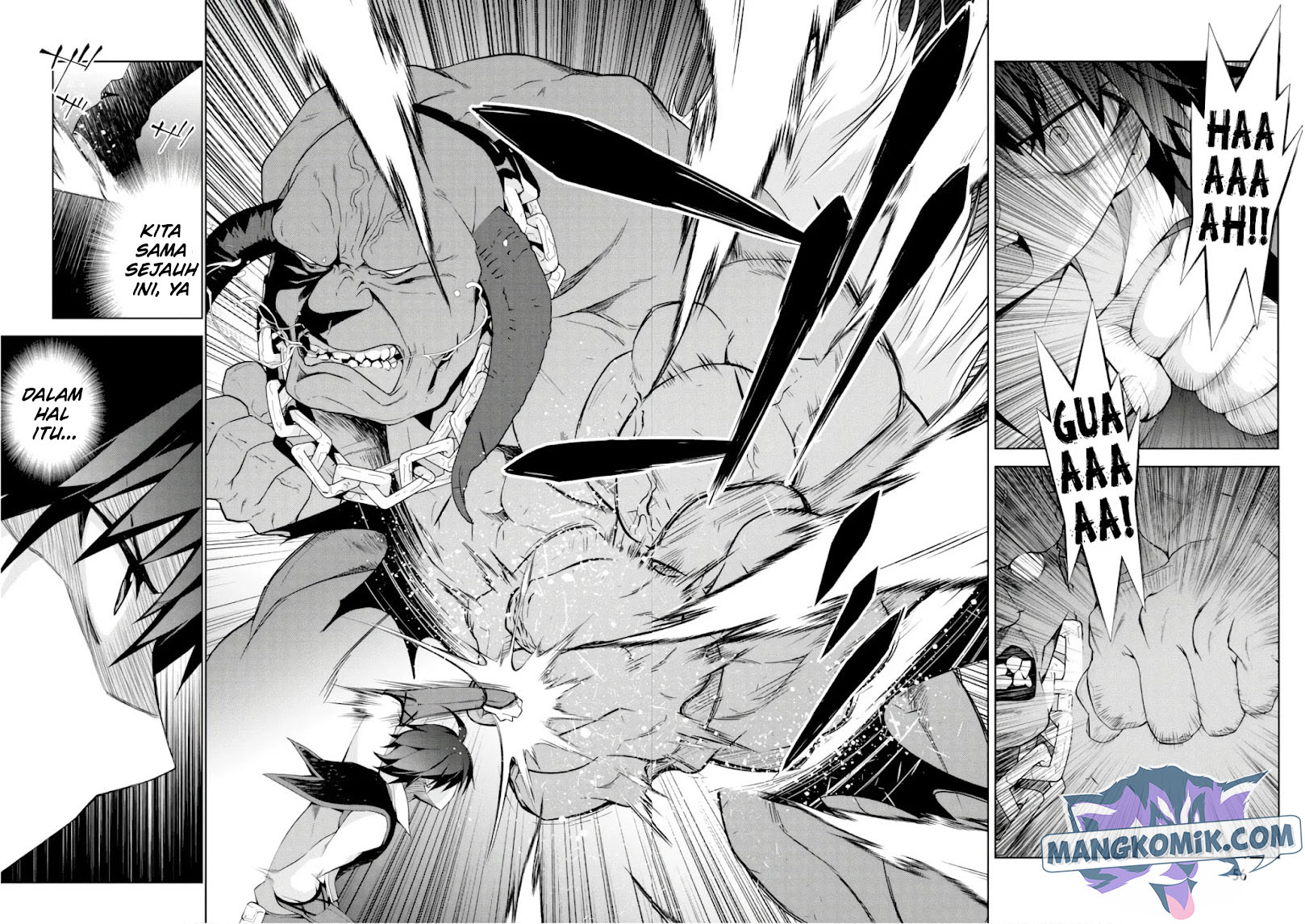 Chapter 27 - halaman 6