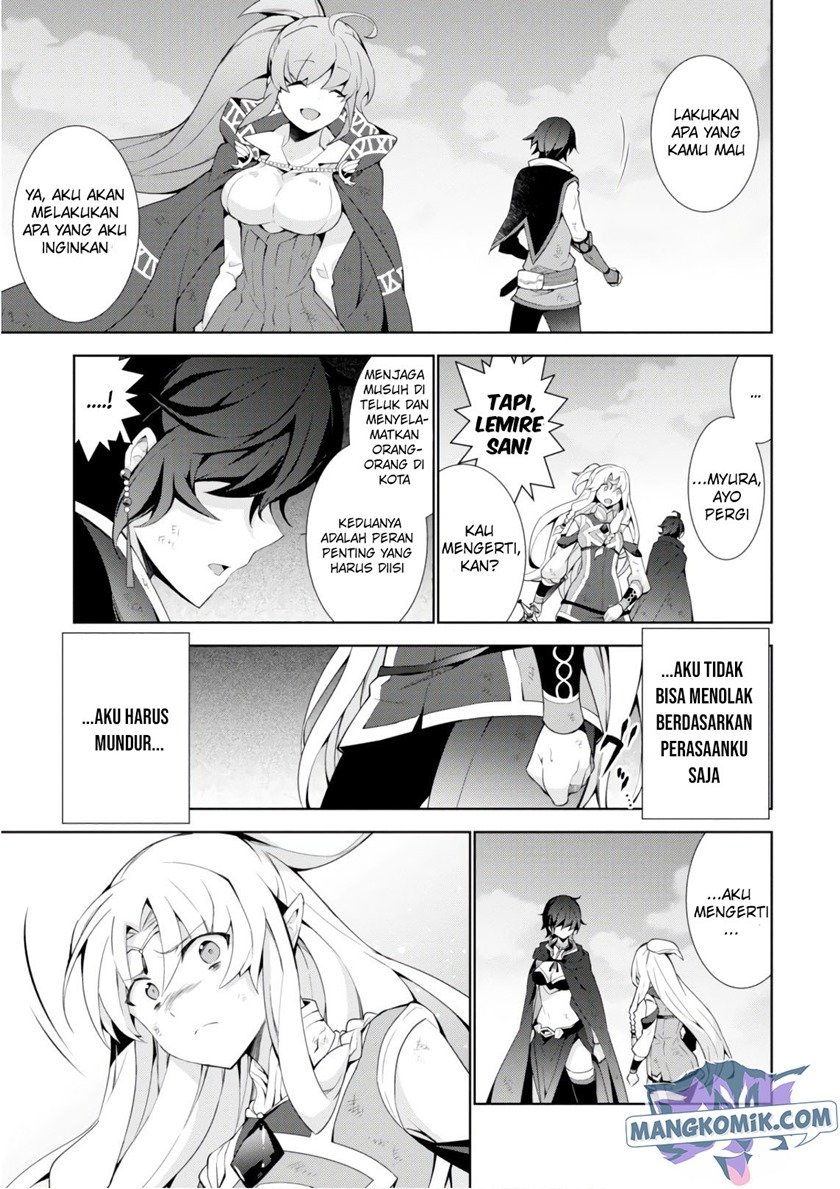Chapter 28 - halaman 12