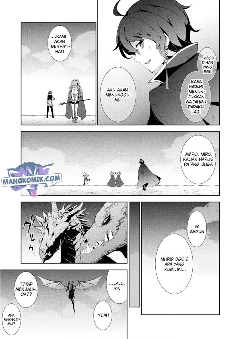 Chapter 28 - halaman 14