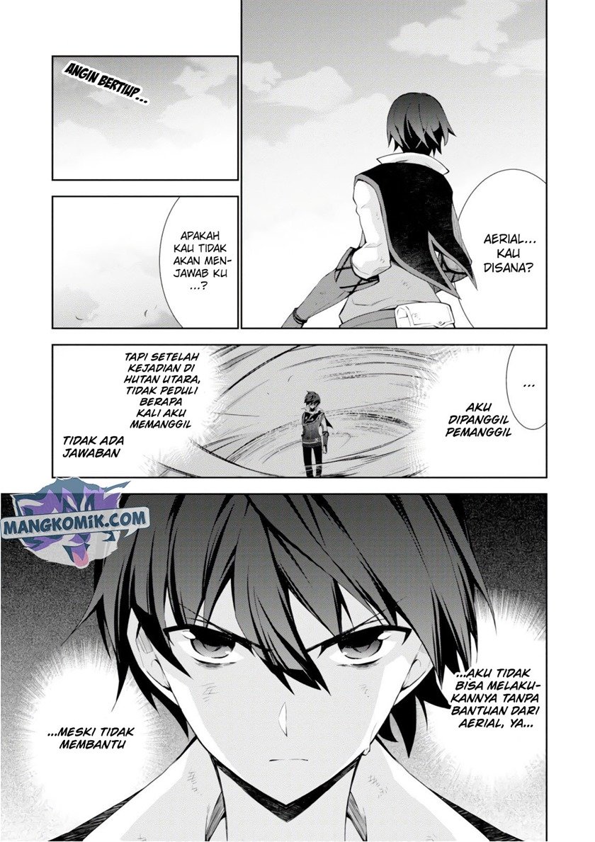 Chapter 28 - halaman 16