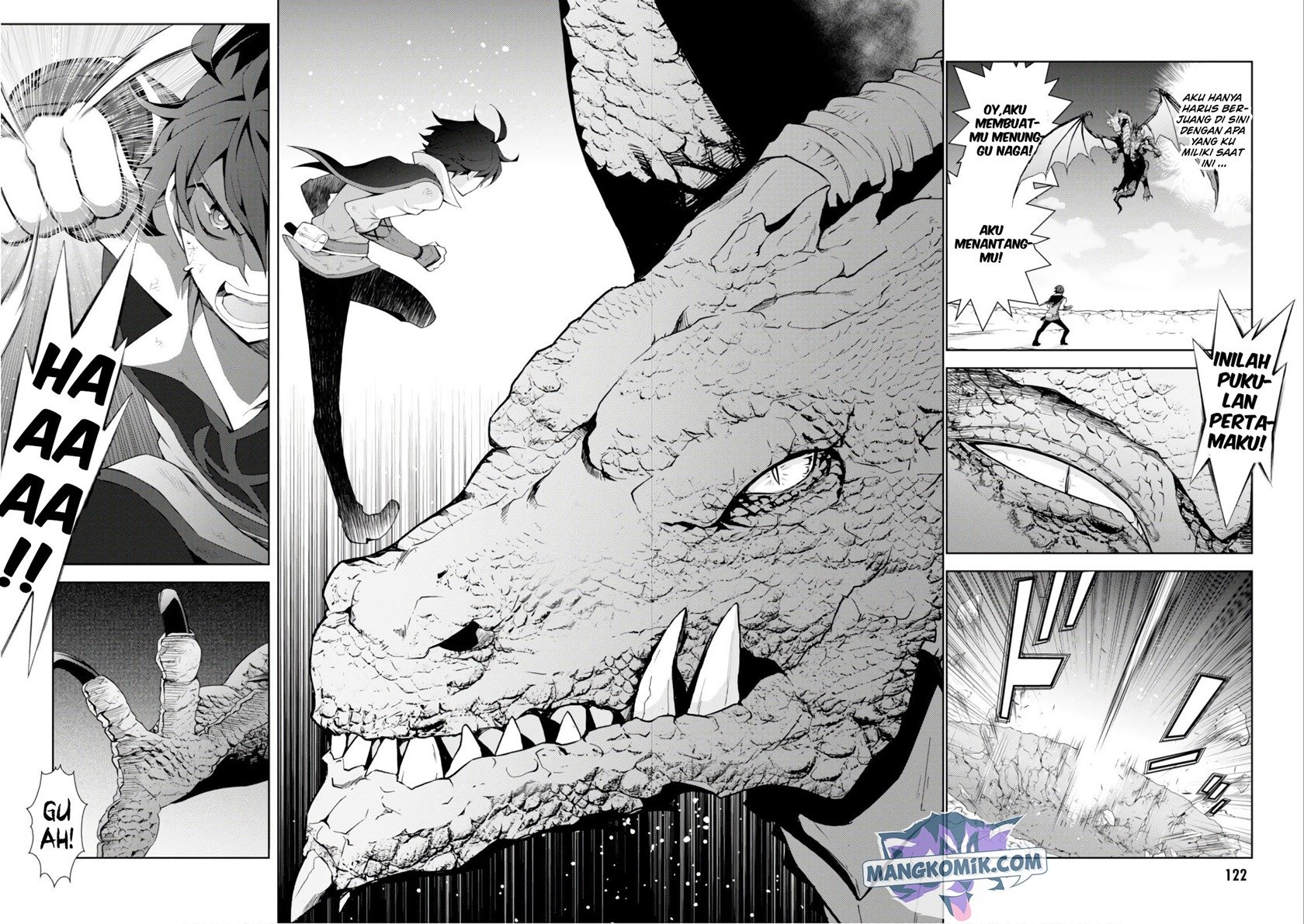 Chapter 28 - halaman 17