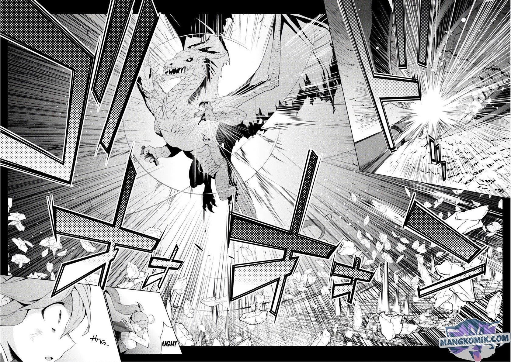 Chapter 28 - halaman 18