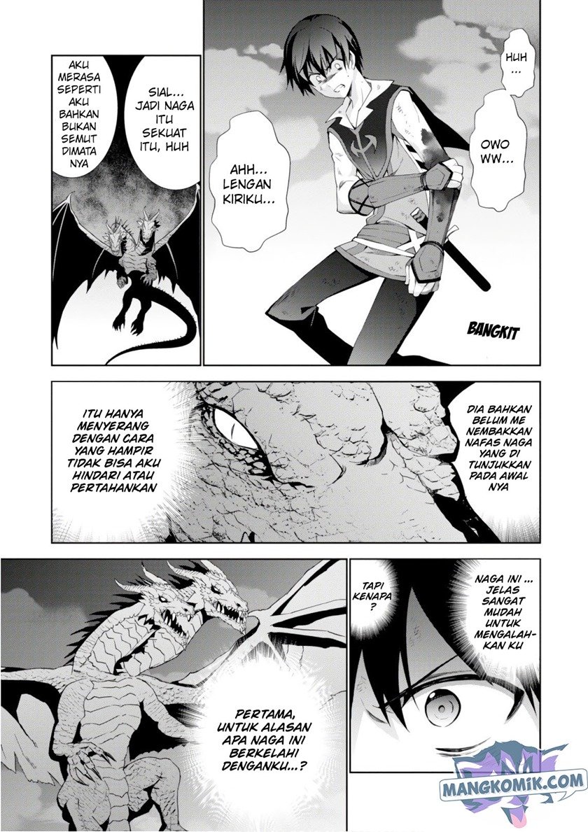 Chapter 28 - halaman 24