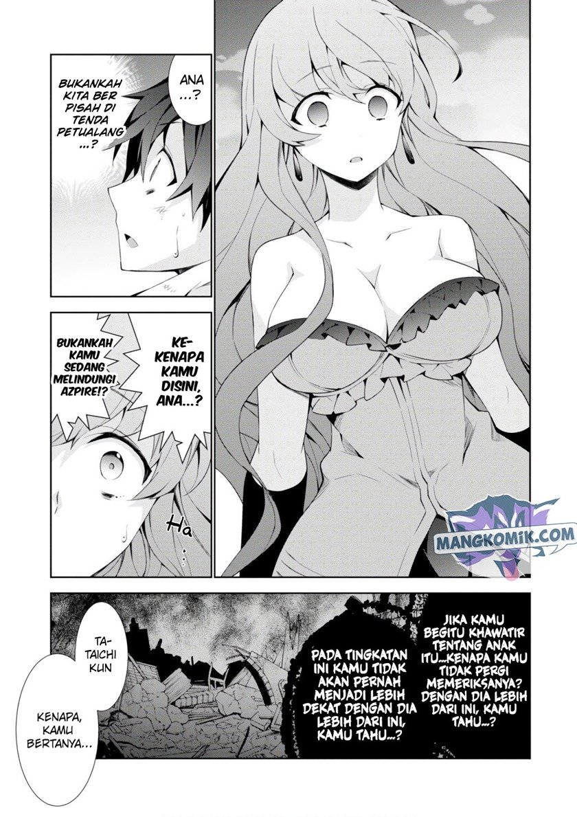 Chapter 28 - halaman 26