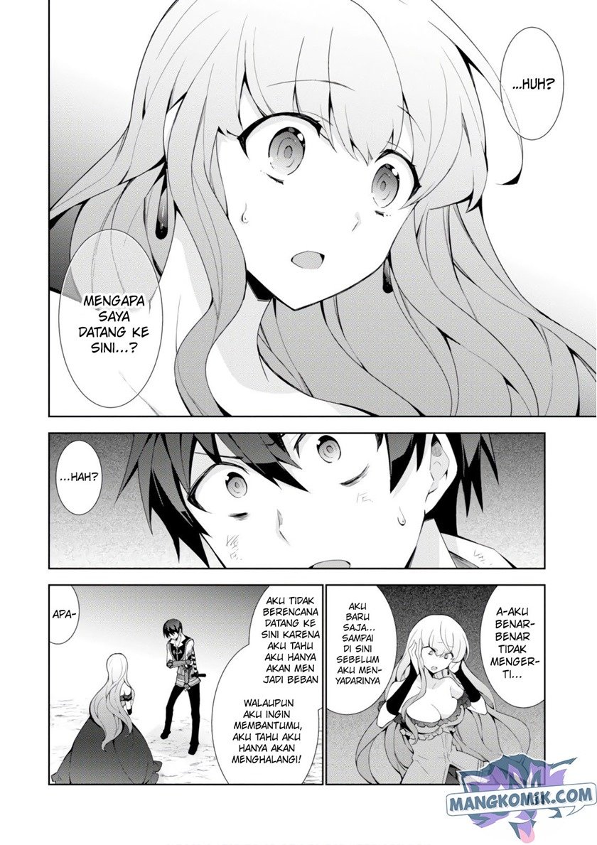 Chapter 28 - halaman 27