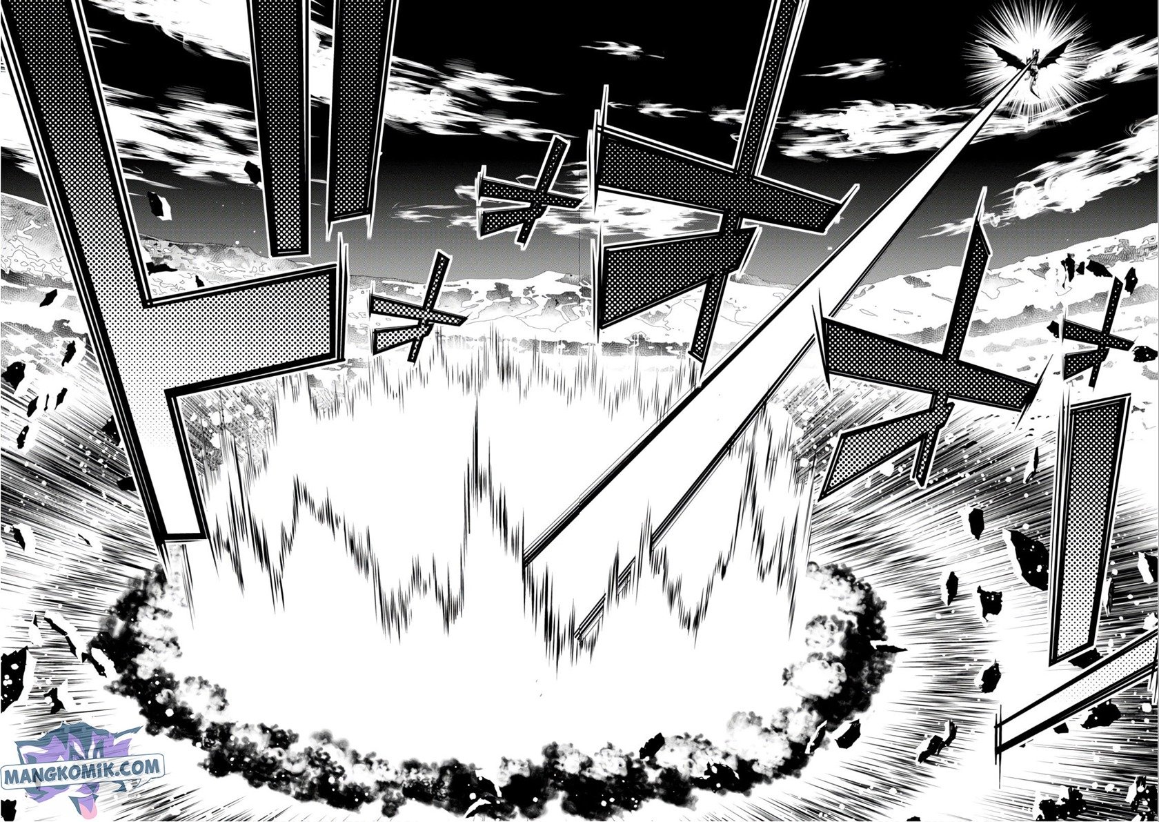 Chapter 28 - halaman 29