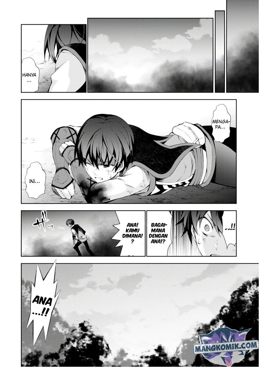Chapter 28 - halaman 31