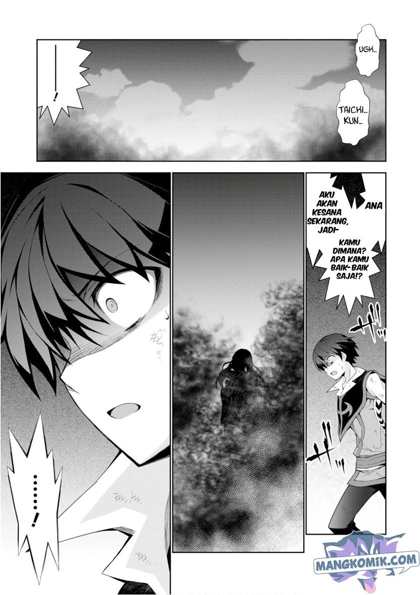 Chapter 28 - halaman 32