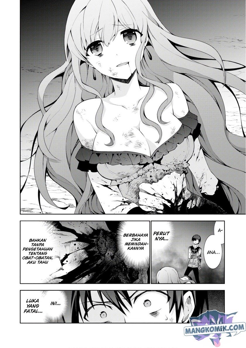 Chapter 28 - halaman 33