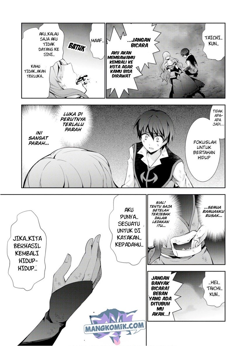 Chapter 28 - halaman 34