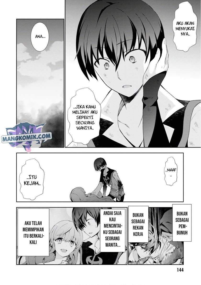Chapter 28 - halaman 35