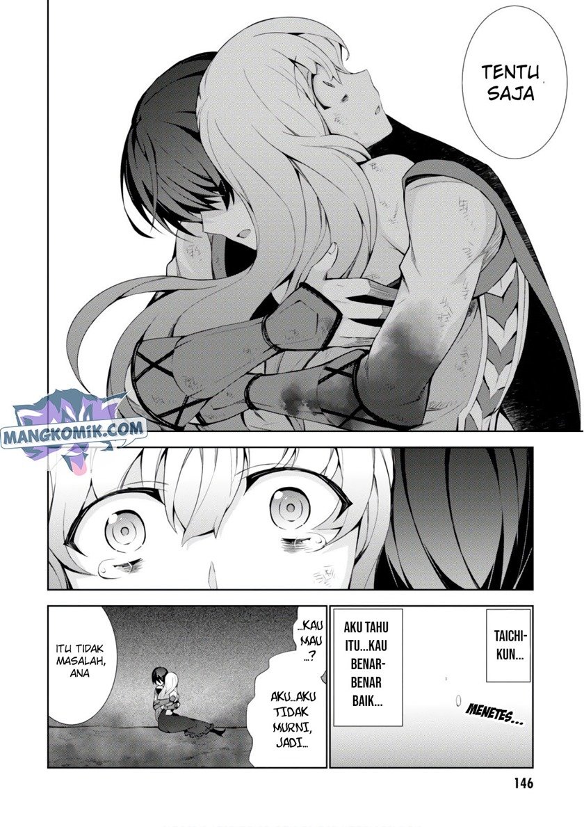 Chapter 28 - halaman 37