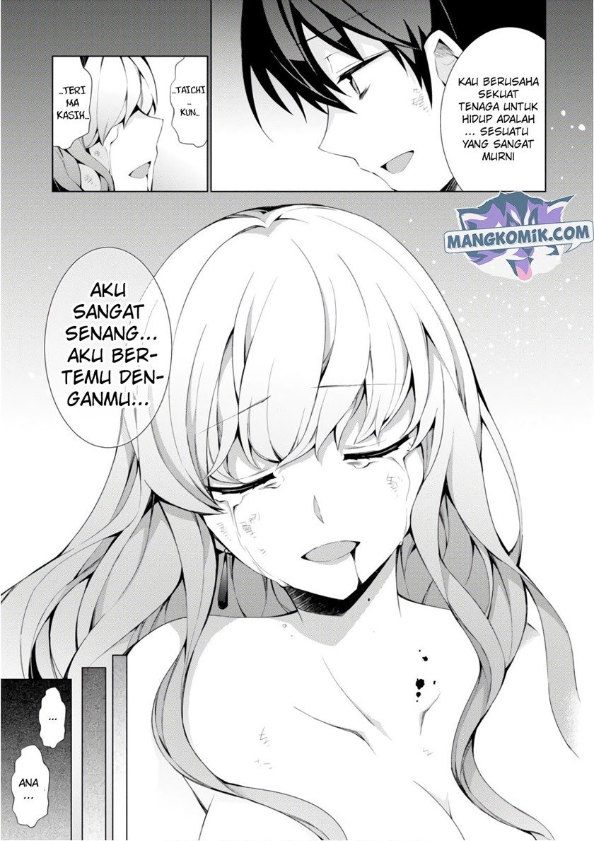 Chapter 28 - halaman 38