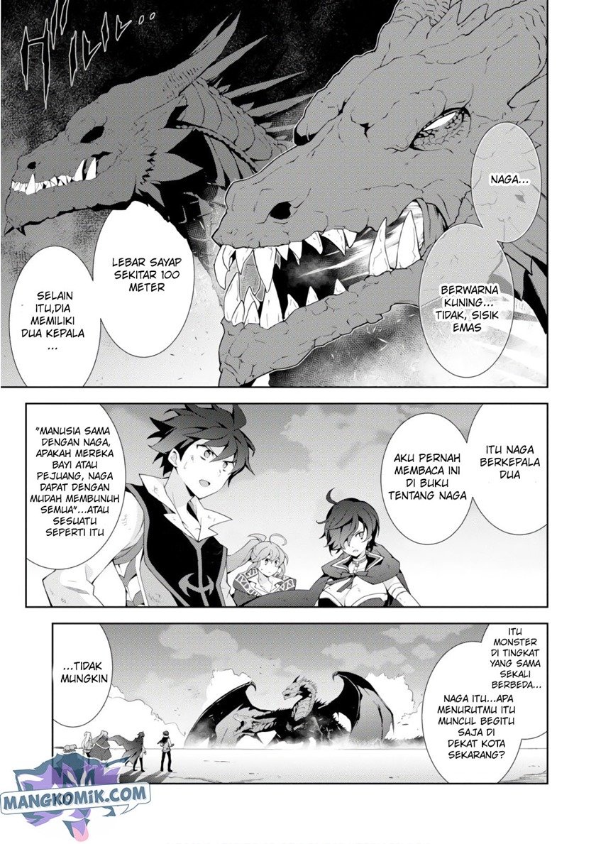 Chapter 28 - halaman 5