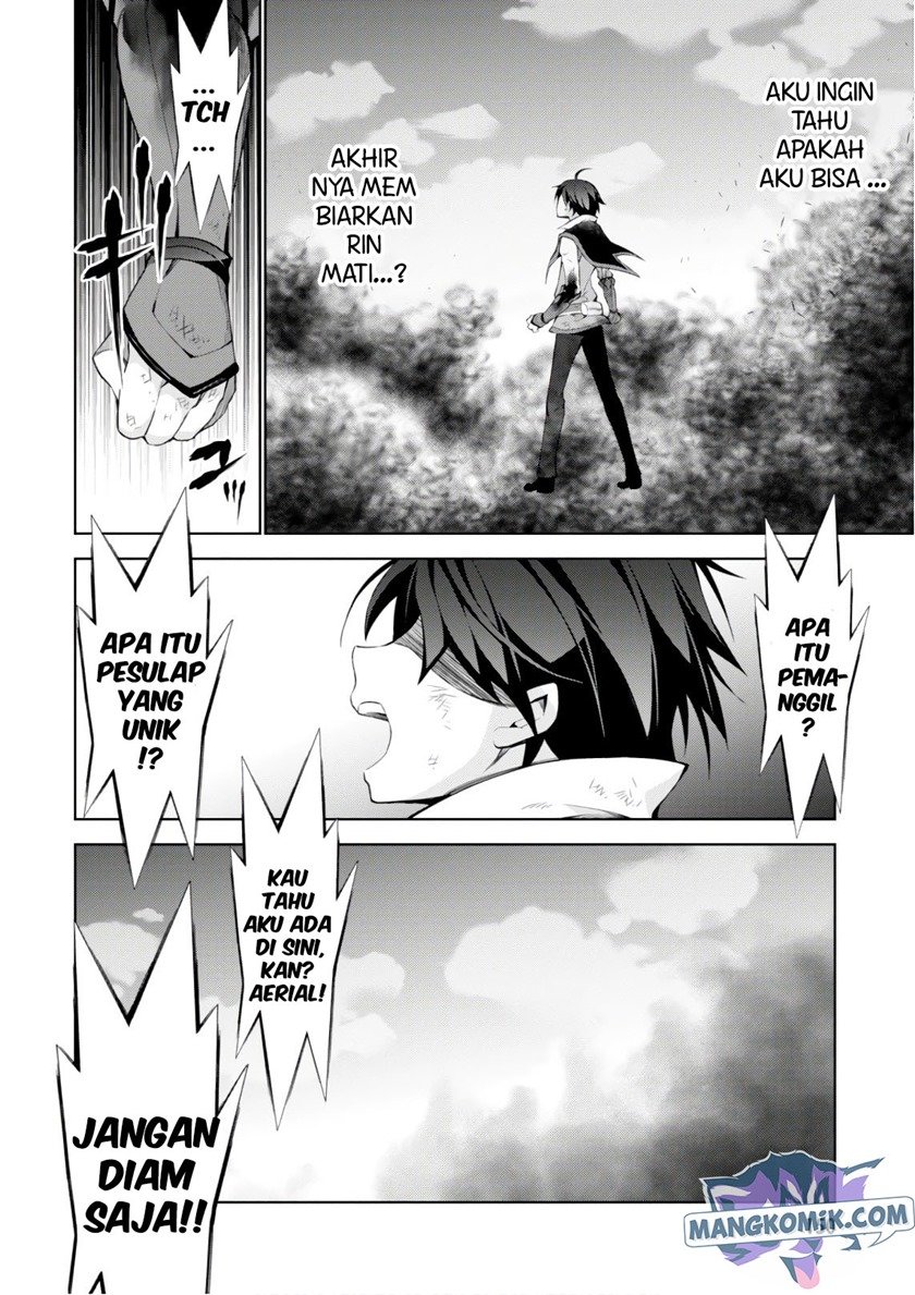 Chapter 28 - halaman 41