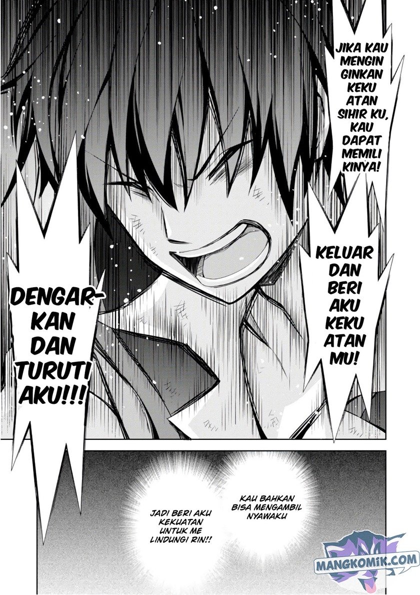 Chapter 28 - halaman 42