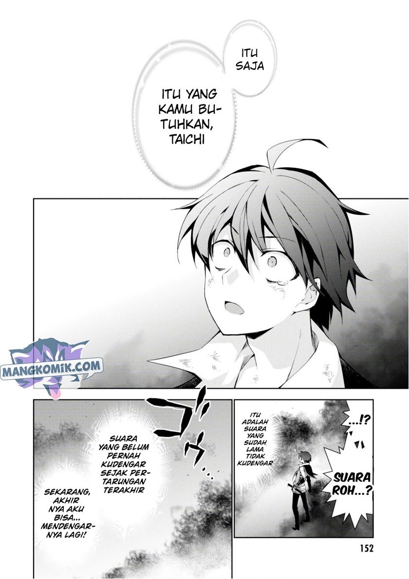 Chapter 28 - halaman 43