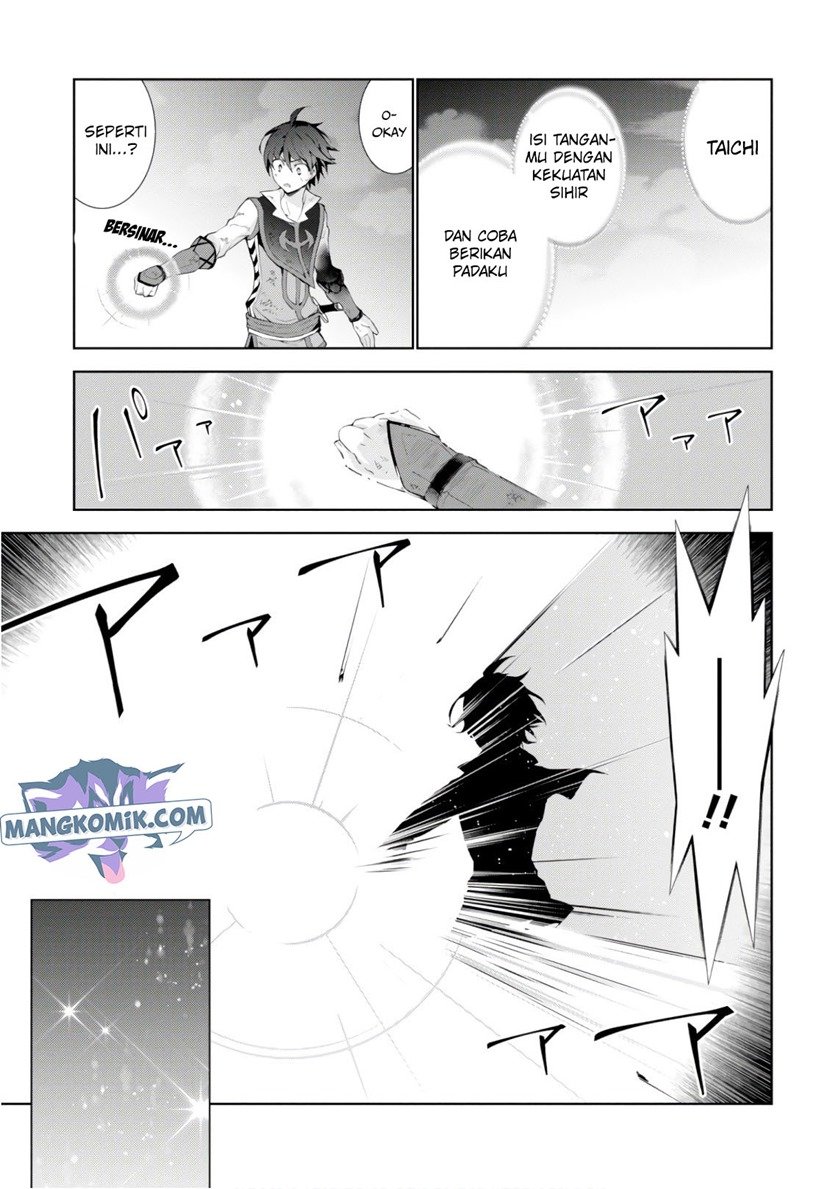 Chapter 28 - halaman 44