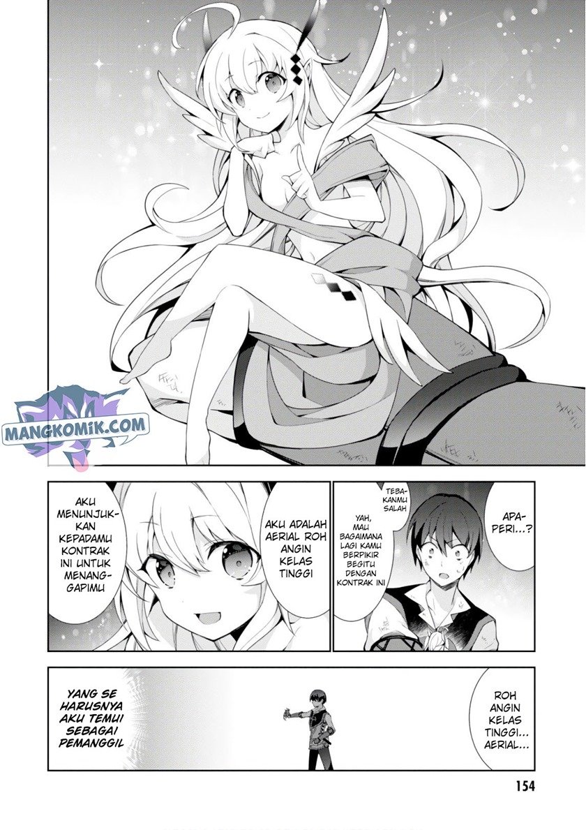Chapter 28 - halaman 45