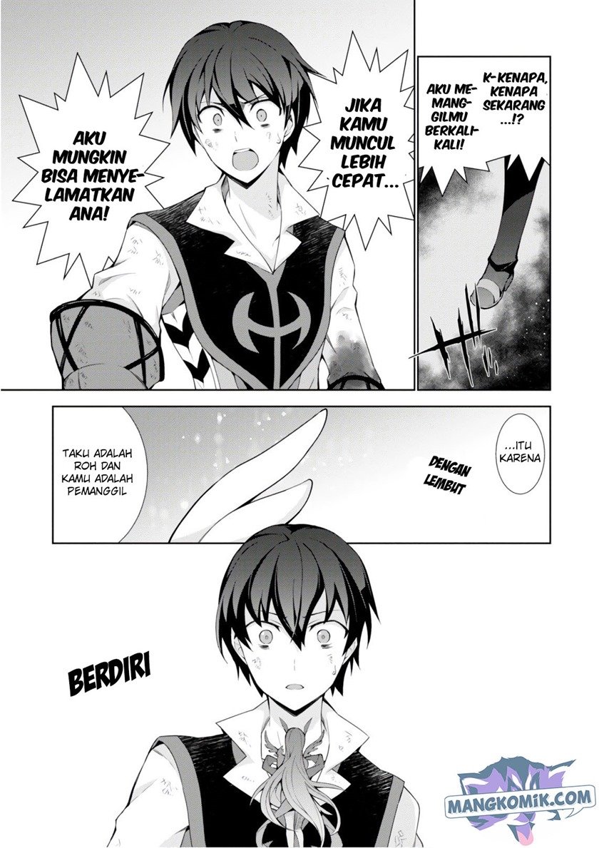 Chapter 28 - halaman 46