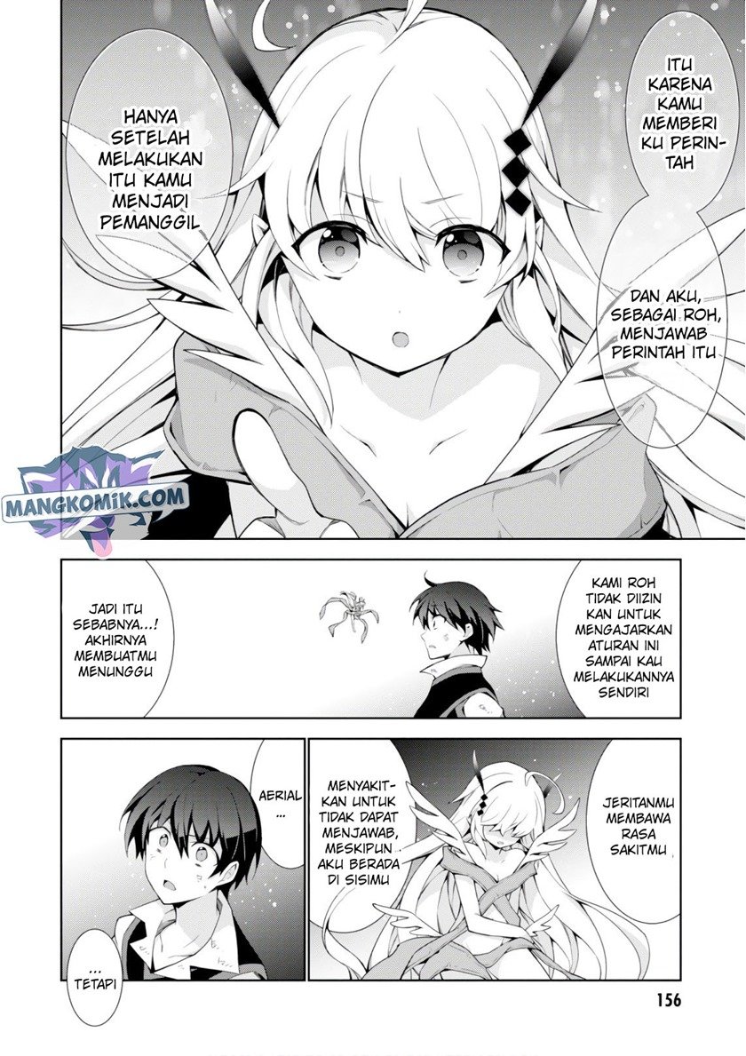 Chapter 28 - halaman 47