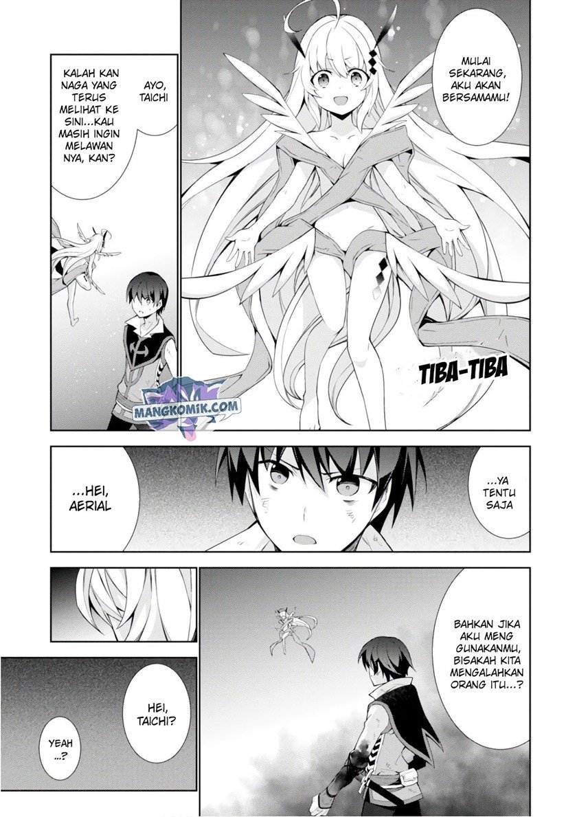 Chapter 28 - halaman 48