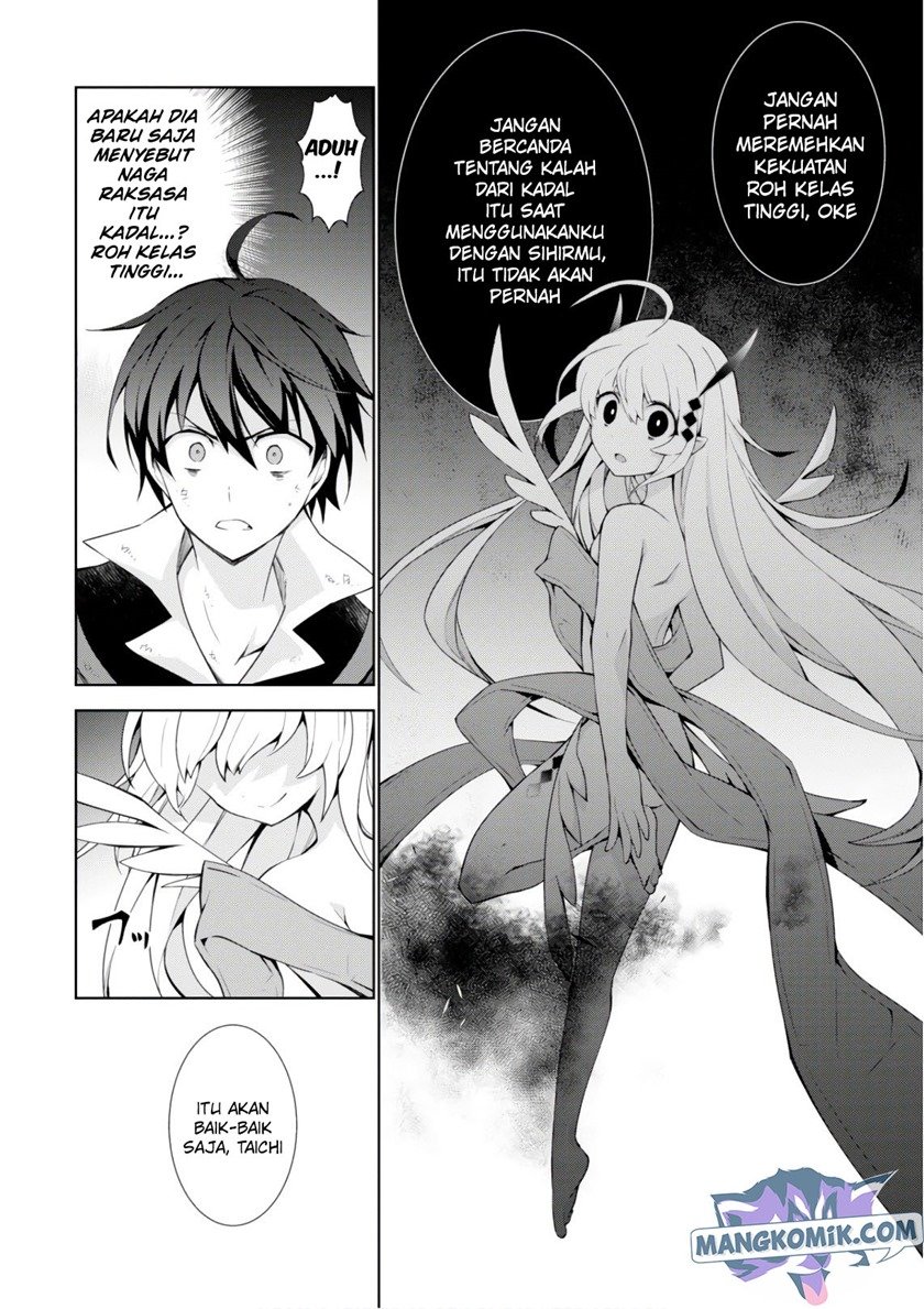 Chapter 28 - halaman 49