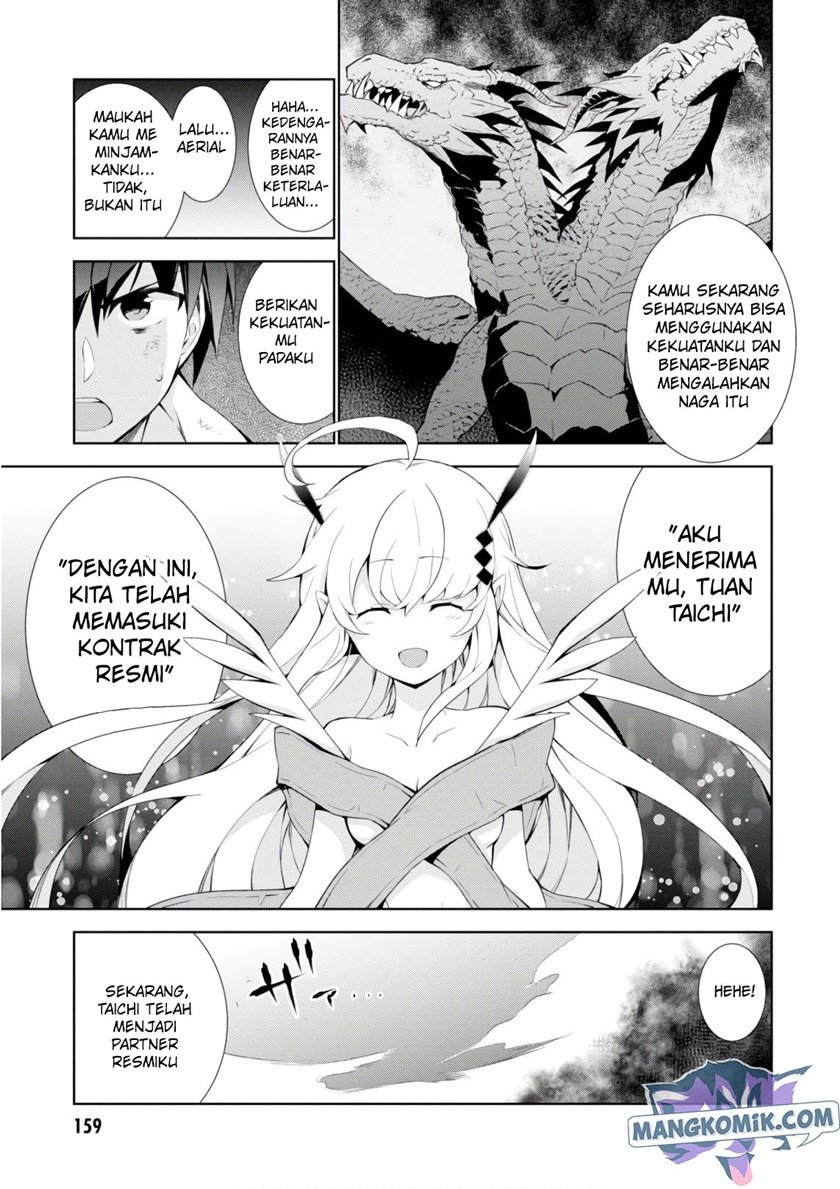 Chapter 28 - halaman 50