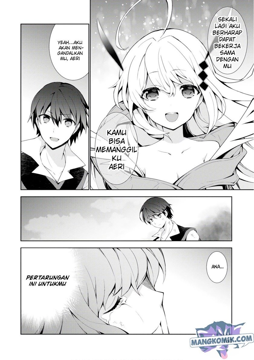 Chapter 28 - halaman 51