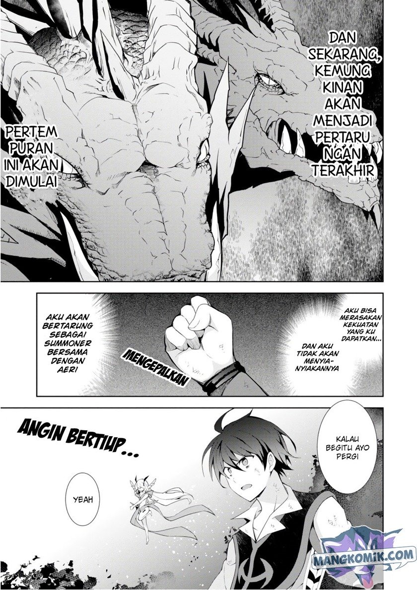 Chapter 28 - halaman 52