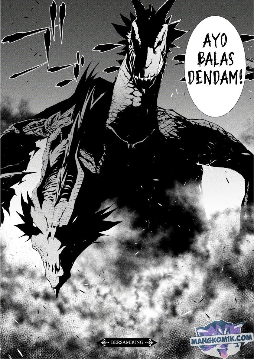 Chapter 28 - halaman 53