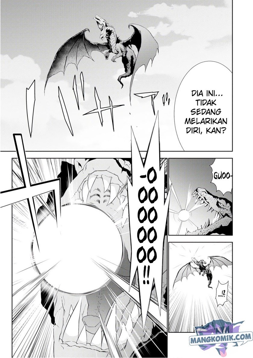 Chapter 28 - halaman 7