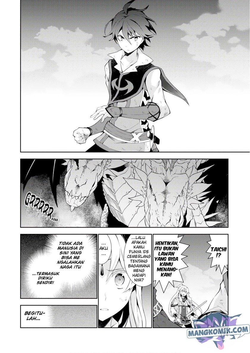 Chapter 28 - halaman 9
