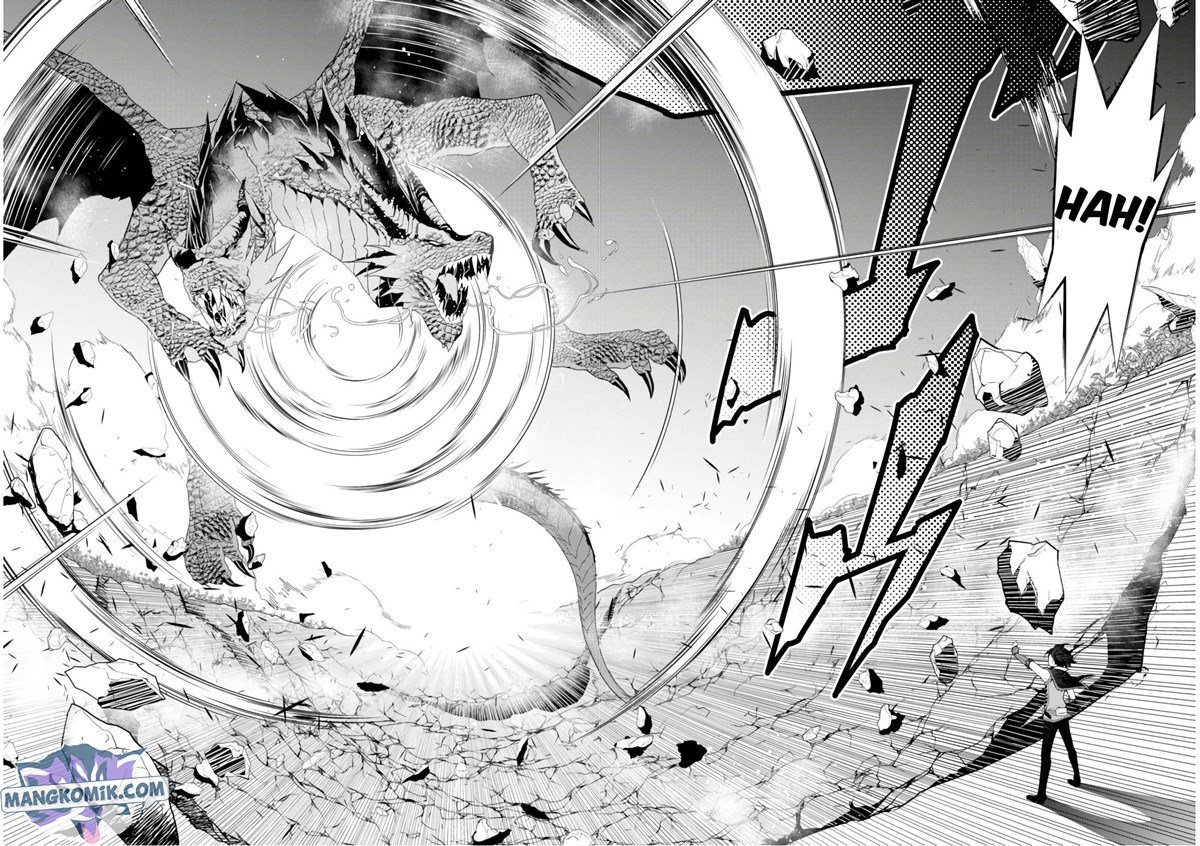 Chapter 29 - halaman 12