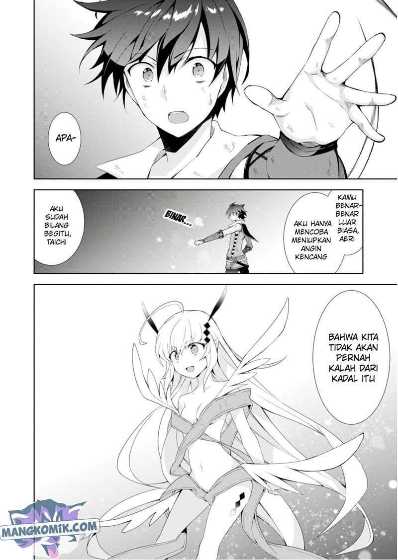 Chapter 29 - halaman 14