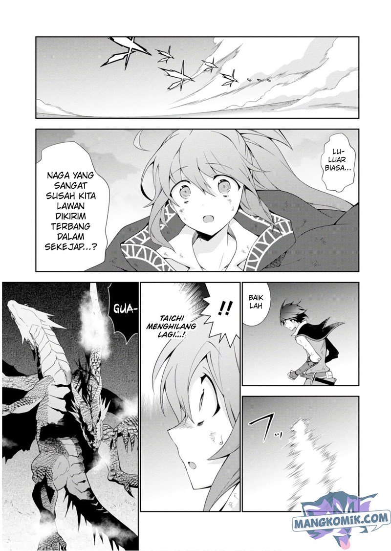 Chapter 29 - halaman 15