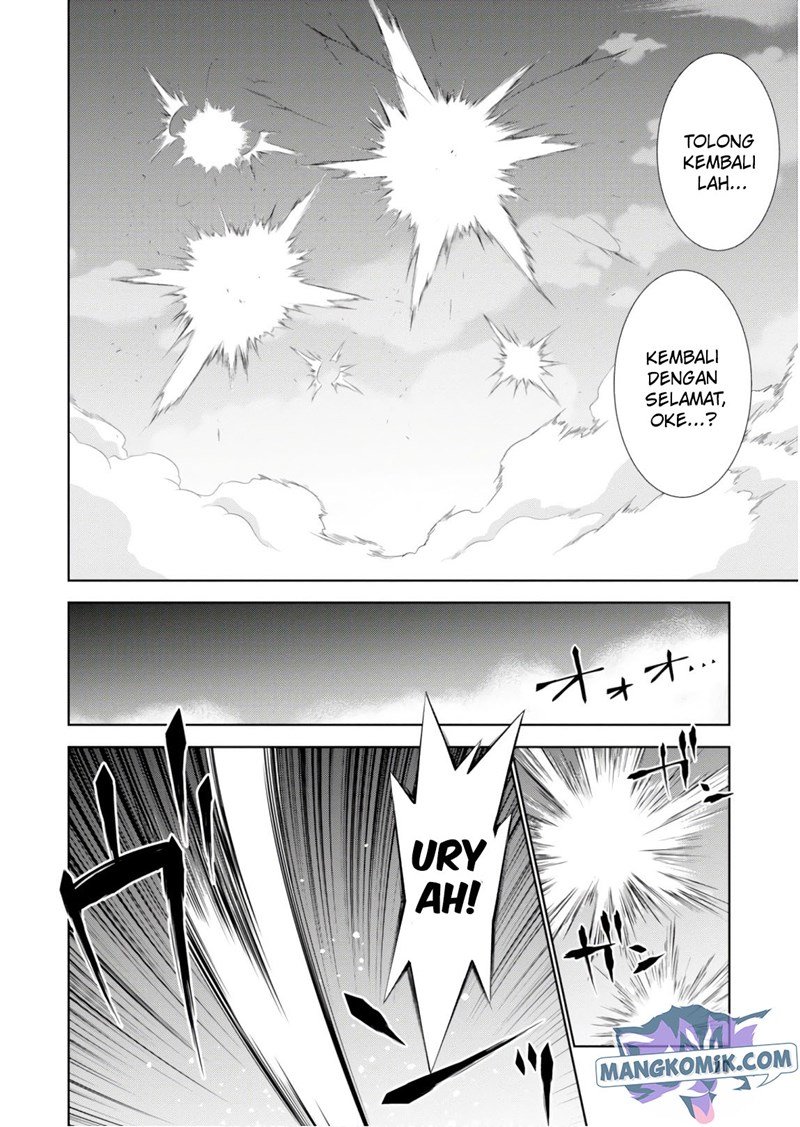 Chapter 29 - halaman 17