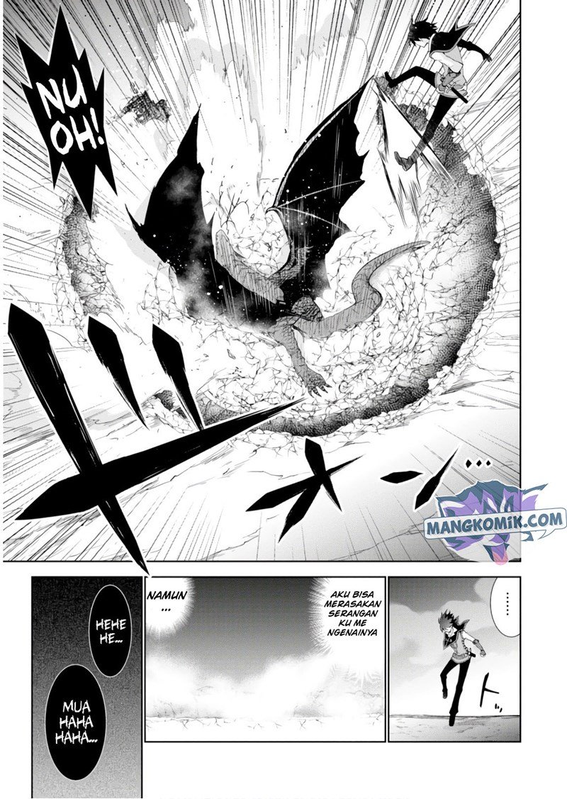 Chapter 29 - halaman 18