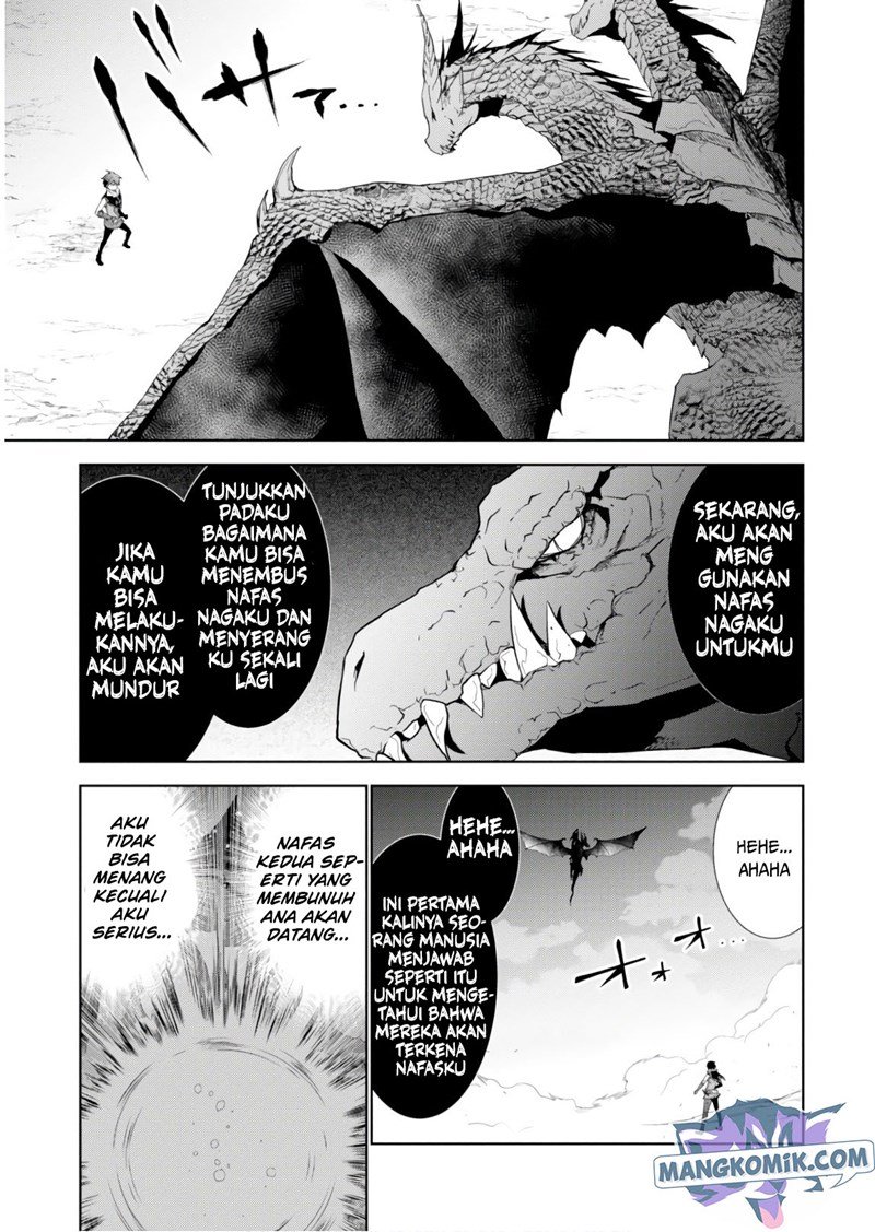 Chapter 29 - halaman 20