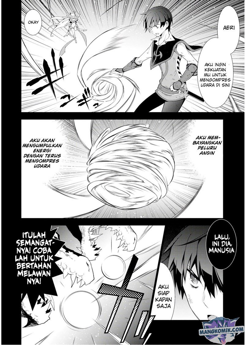 Chapter 29 - halaman 21