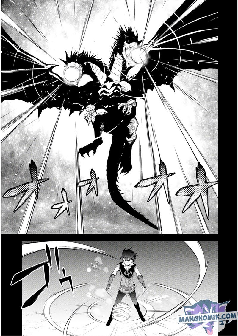 Chapter 29 - halaman 22