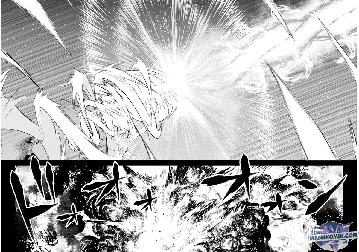 Chapter 29 - halaman 25