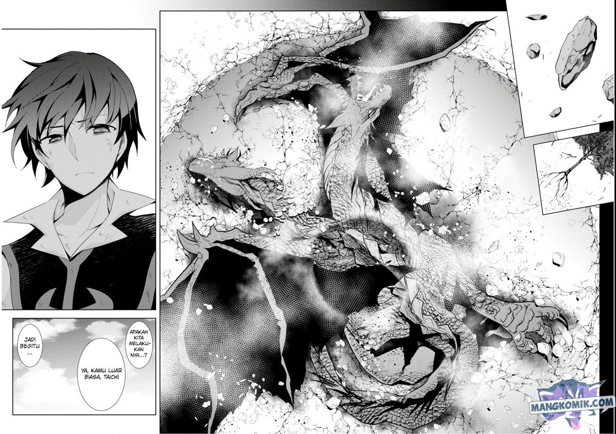 Chapter 29 - halaman 29