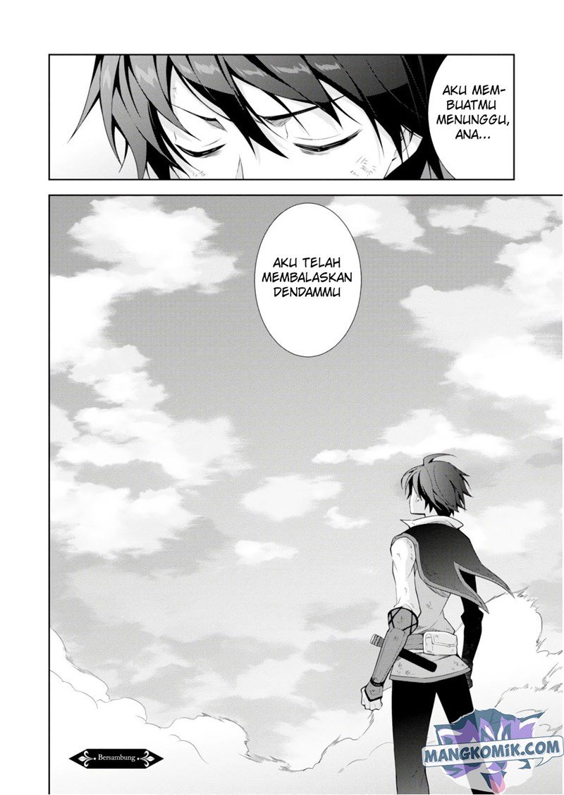 Chapter 29 - halaman 30