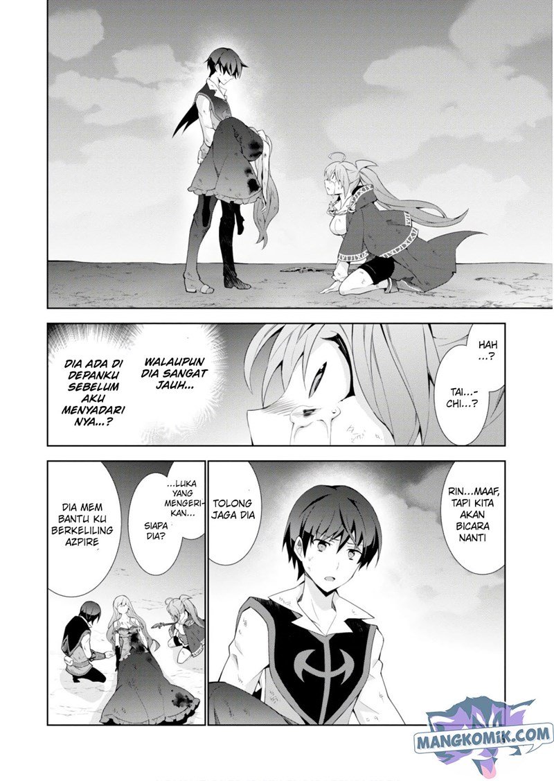 Chapter 29 - halaman 6