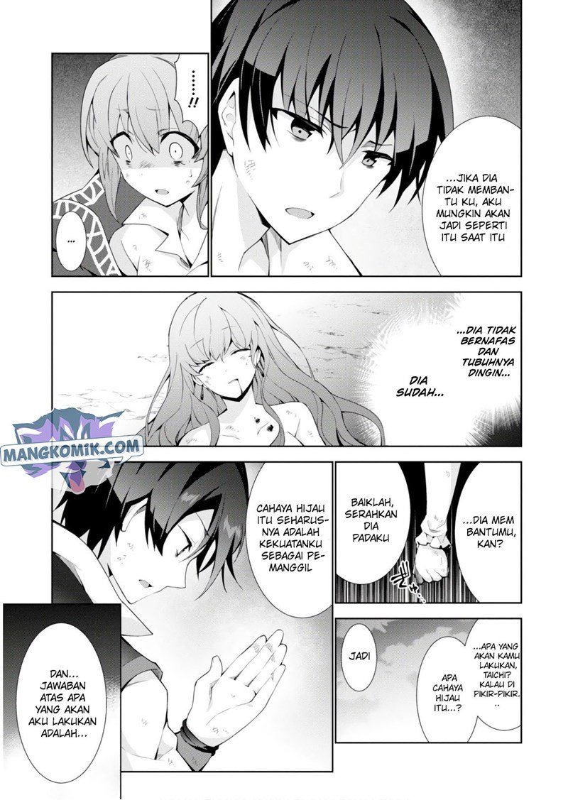 Chapter 29 - halaman 7