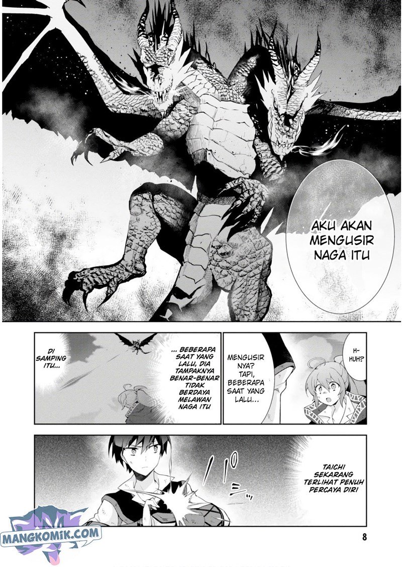 Chapter 29 - halaman 8