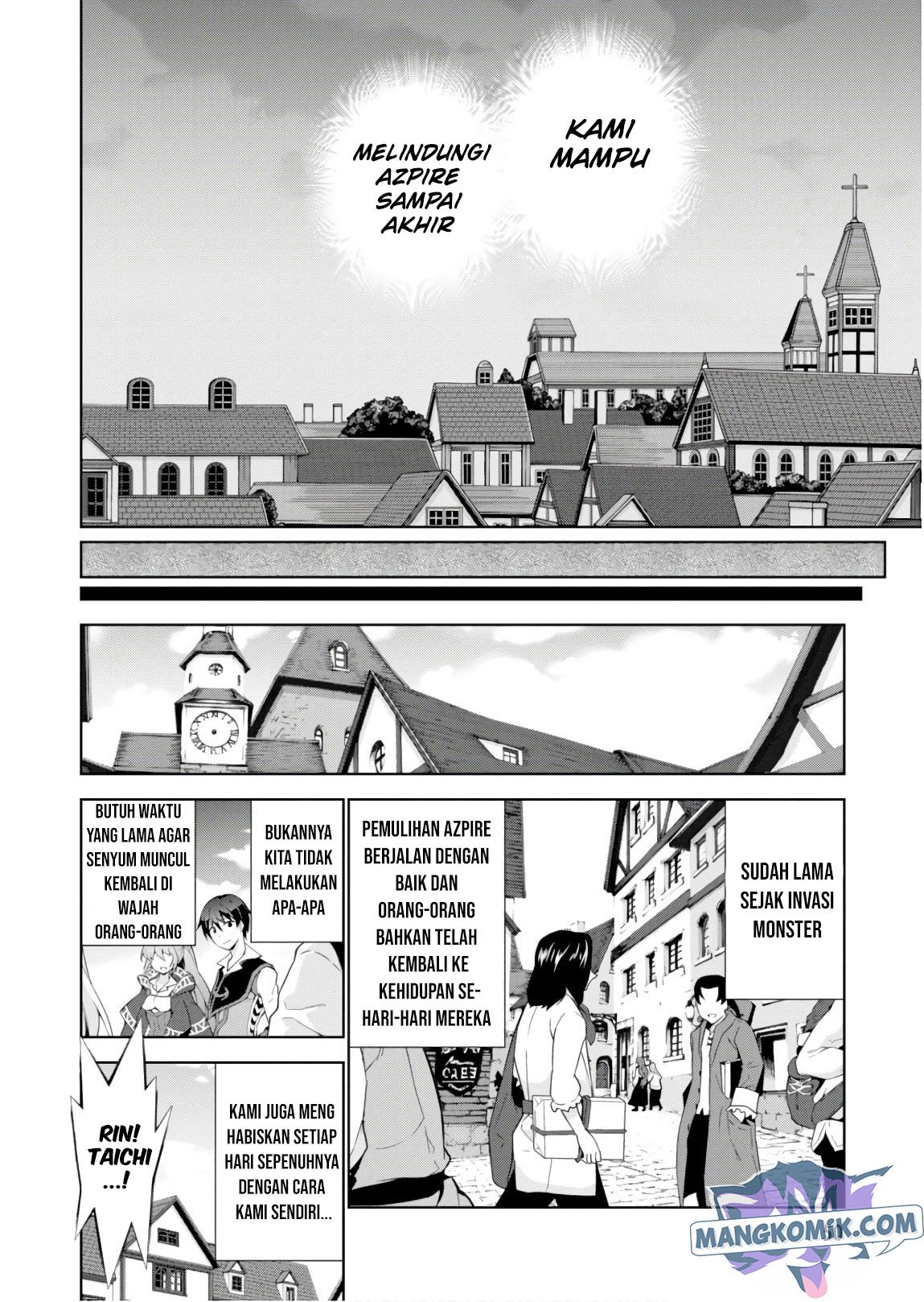 Chapter 30 - halaman 12